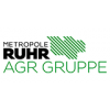 AGR Abfallentsorgungs-Gesellschaft Ruhrgebiet mbH